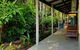 Darwin Beach Escape Holiday Home - thumb 20