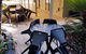 Darwin Beach Escape Holiday Home - thumb 18