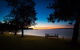 Ingenia Holidays Eden Beachfront - thumb 43