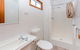 Ingenia Holidays Eden Beachfront - thumb 11