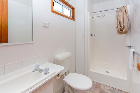 Ingenia Holidays Eden Beachfront - Accommodation Daintree 11