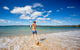 Ingenia Holidays Eden Beachfront - thumb 28