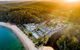 Ingenia Holidays Eden Beachfront - thumb 0