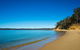 Ingenia Holidays Eden Beachfront - thumb 42
