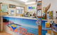 Ingenia Holidays Eden Beachfront - thumb 29