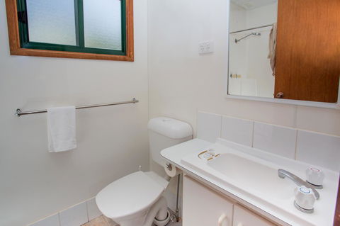 Ingenia Holidays Eden Beachfront - Accommodation Daintree 14