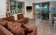 Ingenia Holidays Eden Beachfront - thumb 19