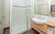 Ingenia Holidays Eden Beachfront - thumb 18