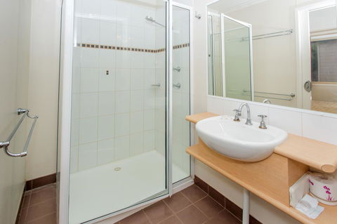 Ingenia Holidays Eden Beachfront - Accommodation Daintree 18