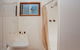 Ingenia Holidays Eden Beachfront - thumb 1