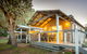Ingenia Holidays Eden Beachfront - thumb 17