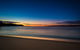 Ingenia Holidays Eden Beachfront - thumb 44