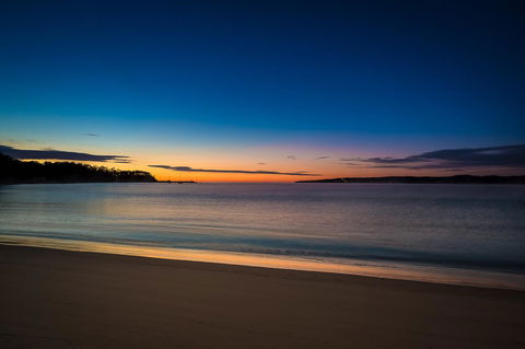 Ingenia Holidays Eden Beachfront - Accommodation Daintree 44
