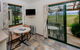 Ingenia Holidays Eden Beachfront - thumb 12