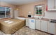 Ingenia Holidays Eden Beachfront - thumb 7