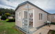 Ingenia Holidays Eden Beachfront - thumb 8