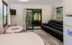 Ingenia Holidays Eden Beachfront - thumb 3