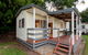 Ingenia Holidays Eden Beachfront - thumb 5