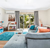 Nightcliff Gem - Your holiday retreat - Accommodation Daintree