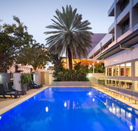 H on Smith Hotel - Accommodation Daintree