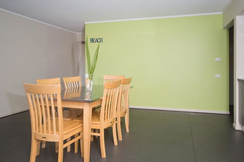 Corrigans Cove - Accommodation Daintree 11