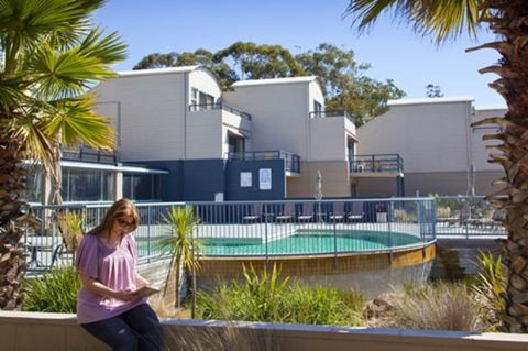 Corrigans Cove - Accommodation Daintree 13