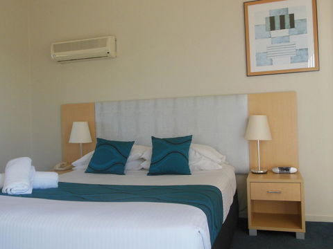 Corrigans Cove - Accommodation Daintree 22