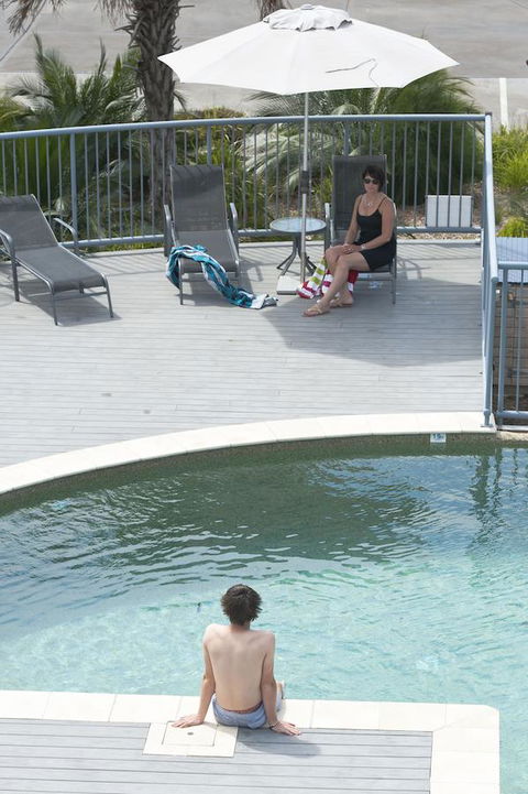 Corrigans Cove - Accommodation Daintree 16