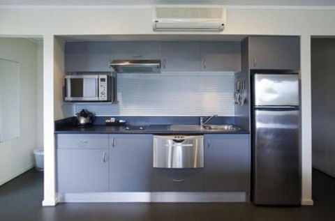Corrigans Cove - Accommodation Daintree 8