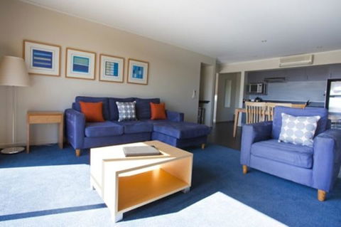 Corrigans Cove - Accommodation Daintree 6