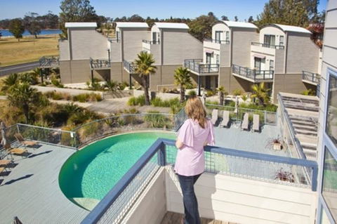 Corrigans Cove - Accommodation Daintree 12