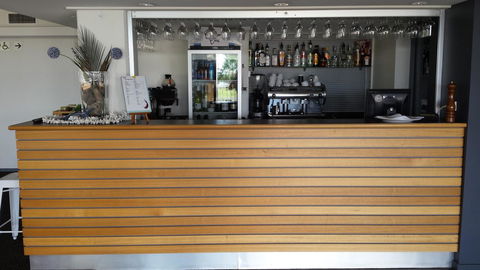 Corrigans Cove - Accommodation Daintree 26