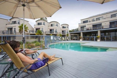 Corrigans Cove - Accommodation Daintree 18