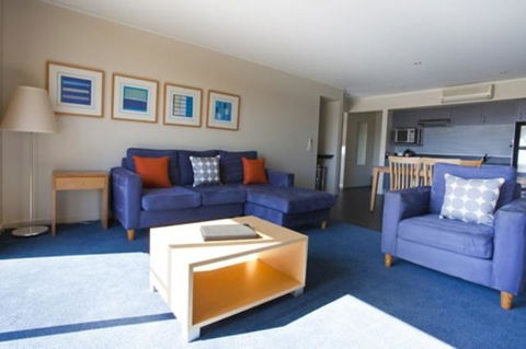 Corrigans Cove - Accommodation Daintree 10