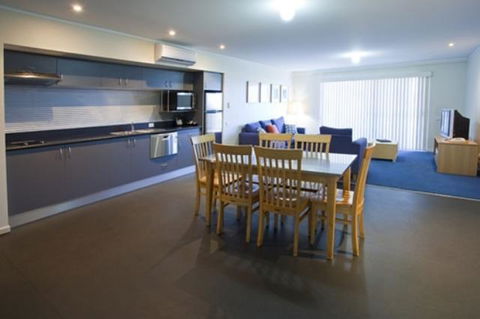 Corrigans Cove - Accommodation Daintree 5