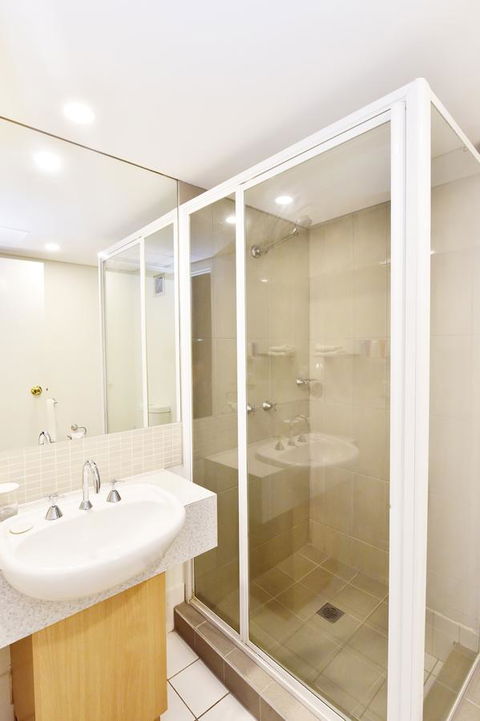 Mercure Alice Springs Resort - Accommodation Daintree 28