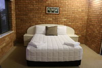 Book Forster Accommodation Vacations Accommodation Daintree Accommodation Daintree