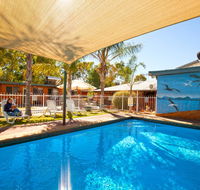 Alice Lodge Backpackers - Accommodation Daintree