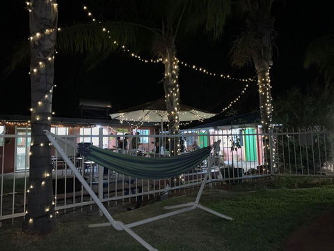 Alice Lodge - Accommodation Daintree 16