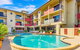 Quality Hotel Darwin Airport - thumb 3
