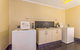 Quality Hotel Darwin Airport - thumb 5