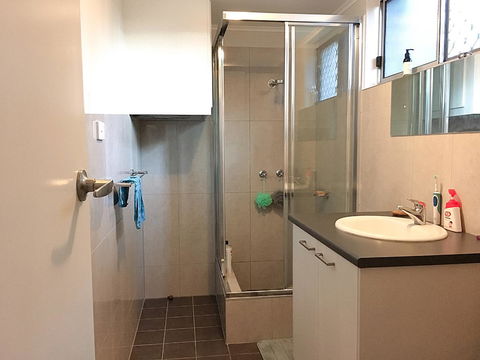 Cozy Room For A Great Stay In Darwin - Excellent Location - Accommodation Daintree 8