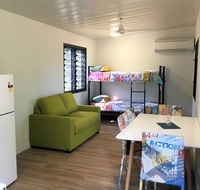 Mount Bundy Station - Accommodation Daintree
