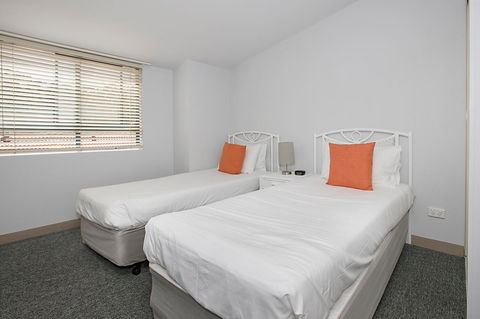 Nelson Bay Breeze - Accommodation Daintree 15