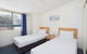 Nelson Bay Breeze - thumb 16