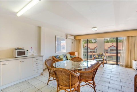 Nelson Bay Breeze - Accommodation Daintree 24