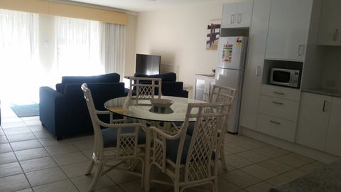 Nelson Bay Breeze - Accommodation Daintree 22