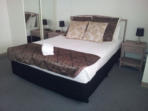 Nelson Bay Breeze - Accommodation Daintree 32