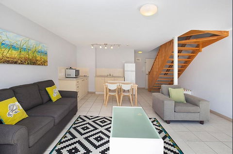 Nelson Bay Breeze - Accommodation Daintree 18