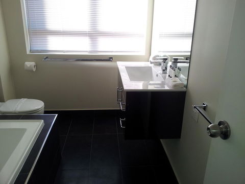 Nelson Bay Breeze - Accommodation Daintree 20